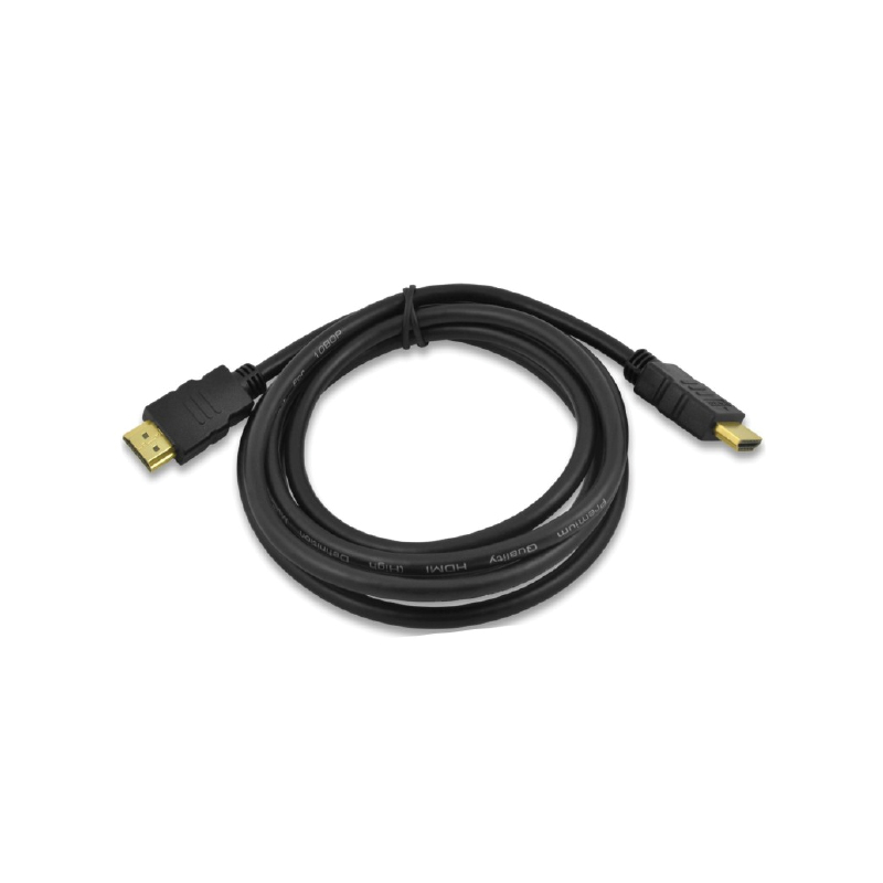CABLE HDMI 3 METROS  Lausof Comercializadora