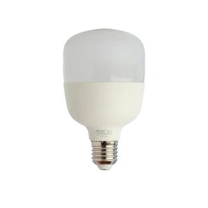 Lampara Led 20w Alta potencia 6500k SICA