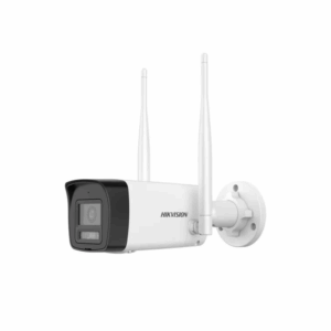 Cámara DS-2CV1023G2-LIDWF WiFi Bullet c/ Micrófono