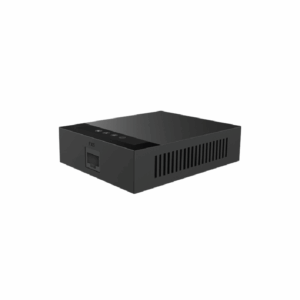 Fanvil ATA GA10 SIP Gateway 1 puerto FSX