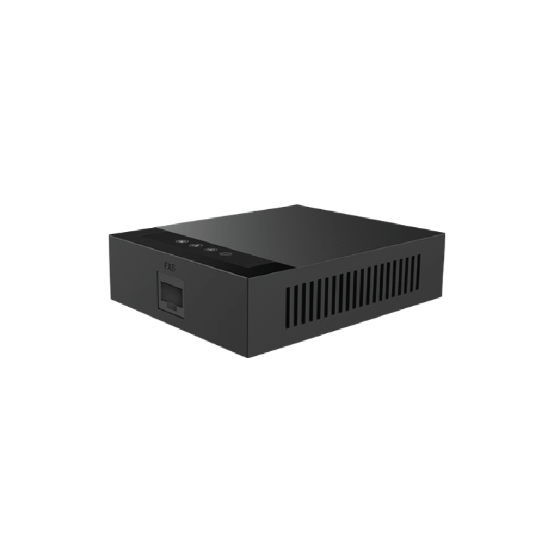 Fanvil ATA GA10 SIP Gateway 1 puerto FSX