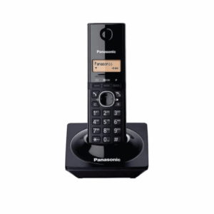 Teléfono Inalámbrico Panasonic KX-TG1711