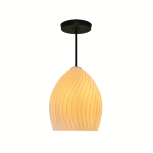 Colgante de Iluminación Aurora