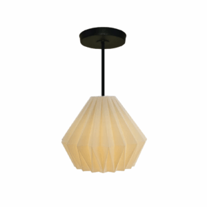 Colgante de Iluminación Nova
