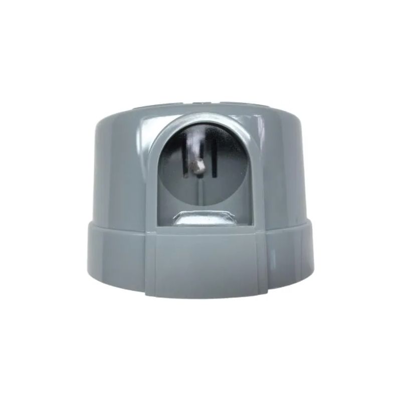 Fotocélula 220V 1800W Ecoville