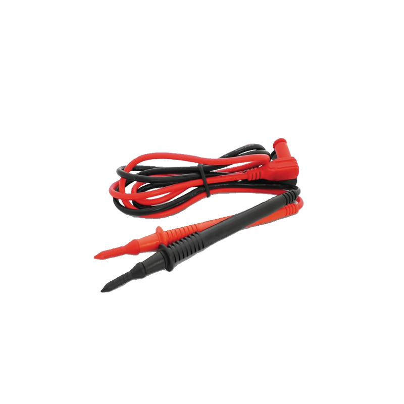 Cable para Tester Ecoville