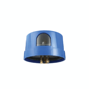 Fotocélula 220V 1800W Argo