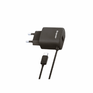 Cargador USB Tipo C 10W EP-7067 Ecopower