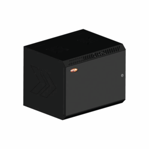 Rack 7U Horizontal PPA