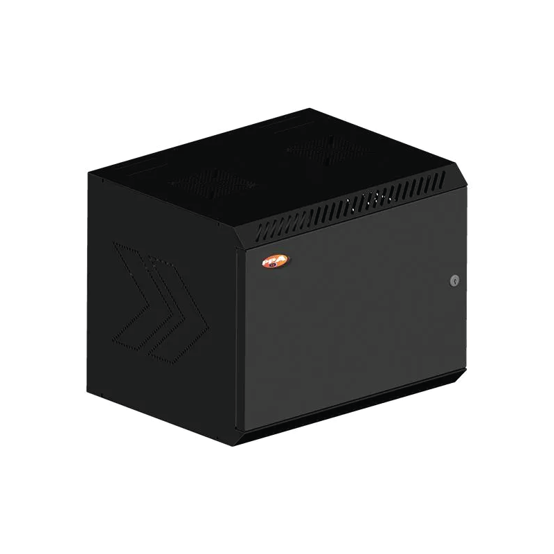 Rack 7U Horizontal PPA