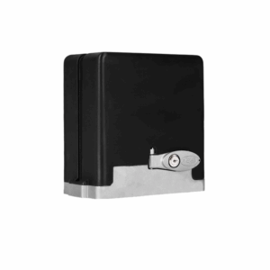 Kit Automatizador DZ STARK Mono 600K Analóg Z14 PPA