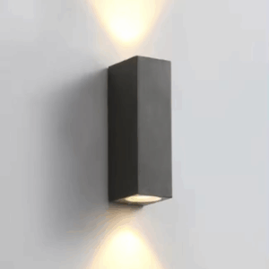 Aplique LED EP-3919 6W 4000K