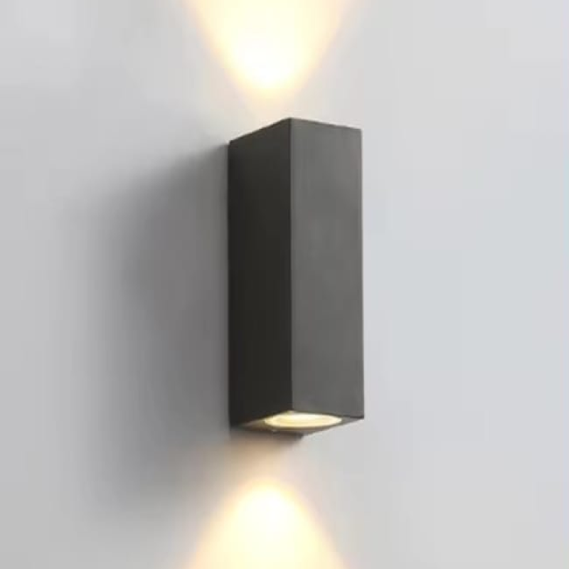 Aplique LED EP-3919 6W 4000K