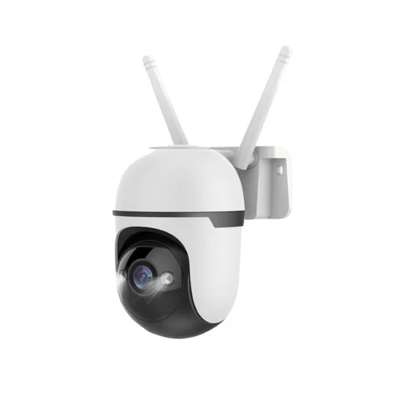 Cámara WiFi EP-C084 2MP Ecopower