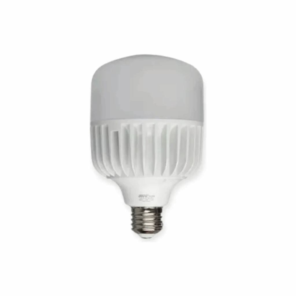 Lámpara LED Alta Potencia 100W 6500K E40 Sica