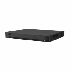DVR ACUSENSE 32 CANALES IDS-7232HQHI-M2/XT HIKVISION