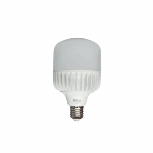 Lámpara LED Alta Potencia 70W 6500K E40 Sica