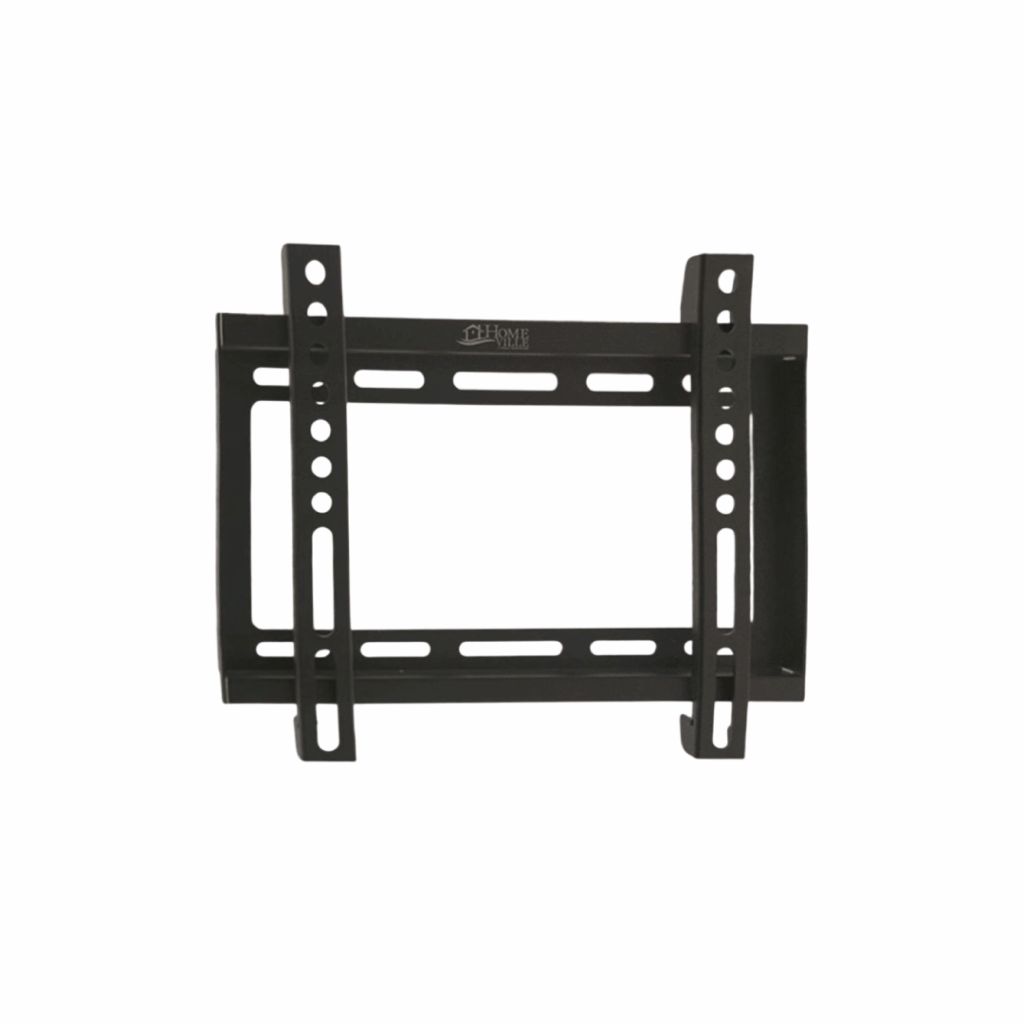 Soporte para TV Inclinable 37'' - 70'' Homeville