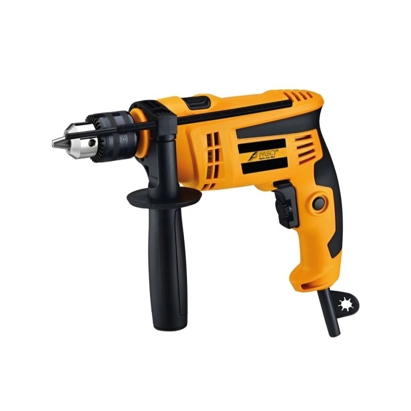 Taladro de Impacto Fascy FA6017 13mm 710W 220V