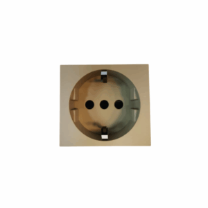 Pico Toma Schuko (T127) FLIGHT