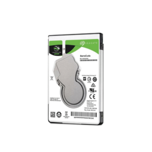 Disco Duro 1TB 2.5 Seagate Barracuda