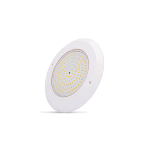 Spot LED para Piscina 6500k - 12W