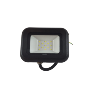 REFLECTOR LED 10W