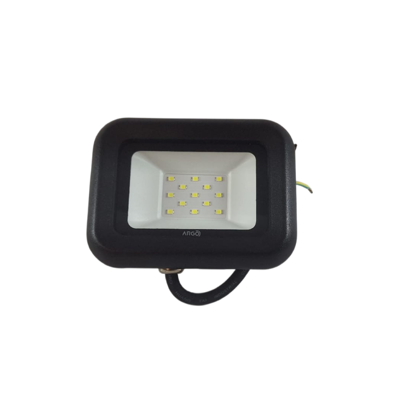 REFLECTOR LED 10W