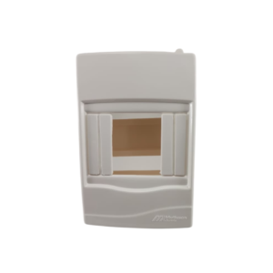 TABLERO EXTERNO P/ 4TM