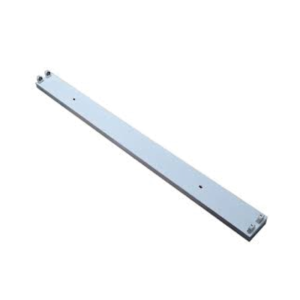 EQUIPO DE FLUORESCENTE 2X40 EXTERIOR