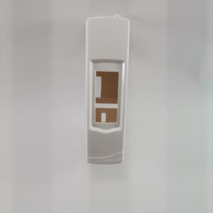 TABLERO EXTERNO P/ 1 TM