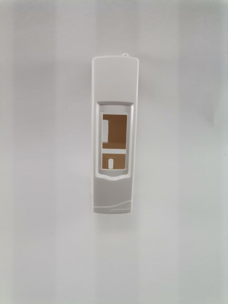 TABLERO EXTERNO P/ 1 TM