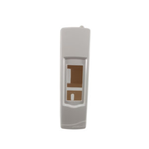 TABLERO EXTERNO P/ 1 TM