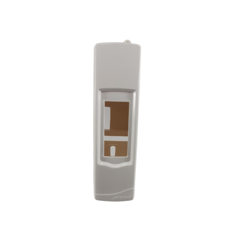 TABLERO EXTERNO P/ 1 TM