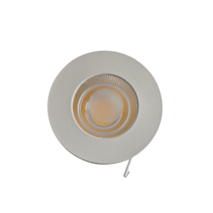 SPOT LED ADOSAR 5W