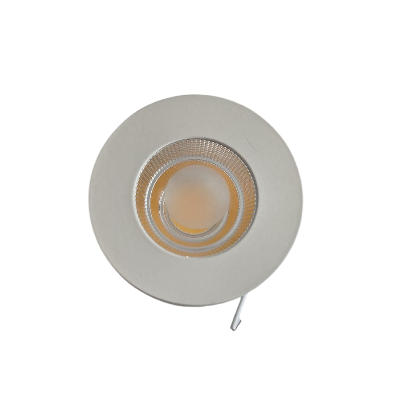 SPOT LED ADOSAR 5W