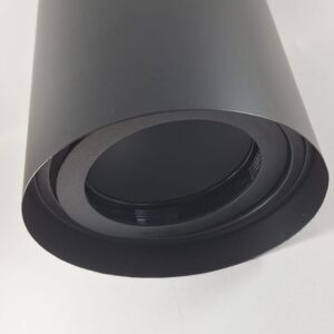 SPOT EXT. RED.P/ PARED