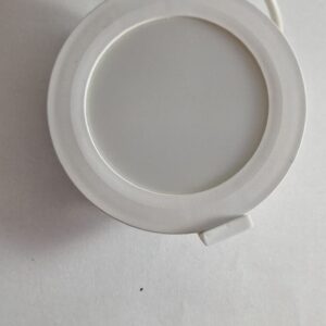 ARTEFACTO LED RED.EMB 5W