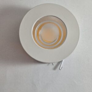 SPOT LED ADOSAR 5W