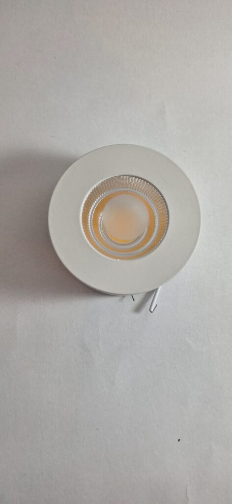 SPOT LED ADOSAR 5W