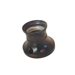 RECEPTACULO RECTO FLIGHT