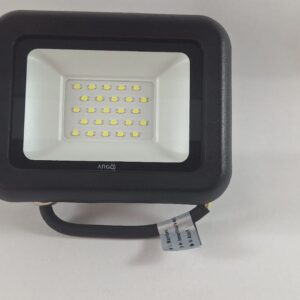 REFLECTOR 20W