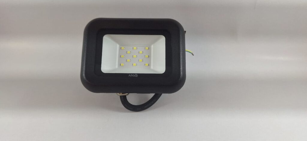 REFLECTOR LED 10W
