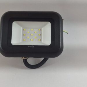 REFLECTOR LED 10W