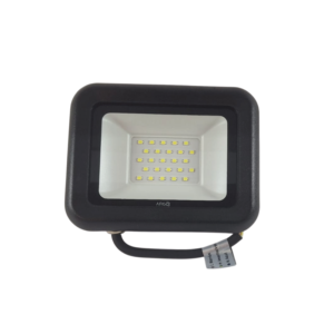 REFLECTOR 20W