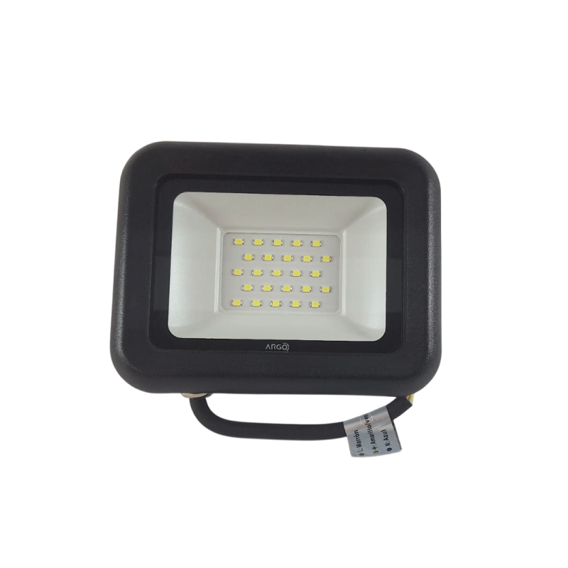 REFLECTOR 20W
