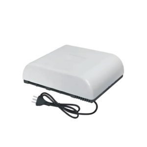 Central Telefónica 1 directo 16 internos TH48/16 Thevear