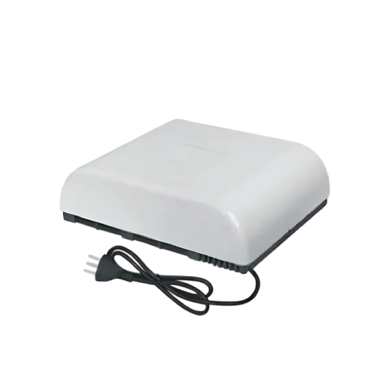 Central Telefónica 1 directo 16 internos TH48/16 Thevear