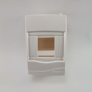 TABLERO EXTERNO P/ 4TM