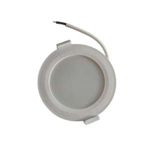 ARTEFACTO LED RED.EMB 5W